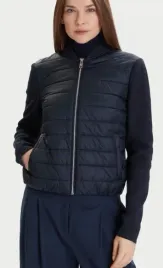 boss-kurtka-bomber-pidina-50543236-granatowy-regular-fit-44