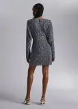 sukienka-and-other-stories-sequin-m-linia-regular