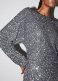 sukienka-and-other-stories-sequin-m-marka-and-other-stories