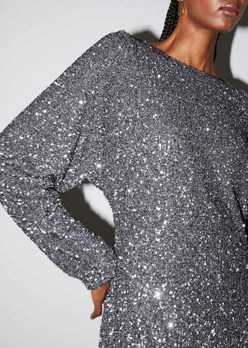 sukienka-and-other-stories-sequin-m