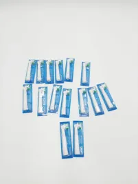 oral-b-pro-precision-clean-koncowki-do-szczoteczek-elektrycznych-15-sztuk