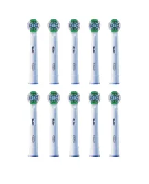 oral-b-pro-clean-koncowka-szczoteczka-elektryczna