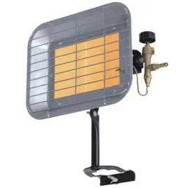 perel-ft5130-promiennik-gazowy-4500-w