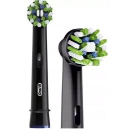 wymienne-koncowki-oral-b-pro-crossaction-10-sztuk