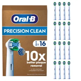 oral-b-pro-precision-clean-koncowki-do-szczoteczek-elektrycznych-16-sztuk