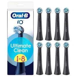 oral-b-zestaw-7-szczoteczek-wymiennych-ultimate-cleando