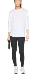 nike-performance-relaxed-bluzka-z-dlugim-rekawem-xs