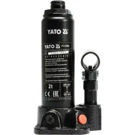 yt-17000-podnosnik-tlokowy-hydrauliczny-2t-yato