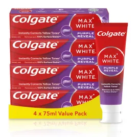 colgate-pasta-do-zebow-max-white-purple-reveal-75-ml-3-szt