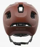 poc-axion-brazowy-stan-powystawowy