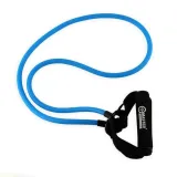 ekspander-gumowy-do-cwiczen-master-stan-nowy