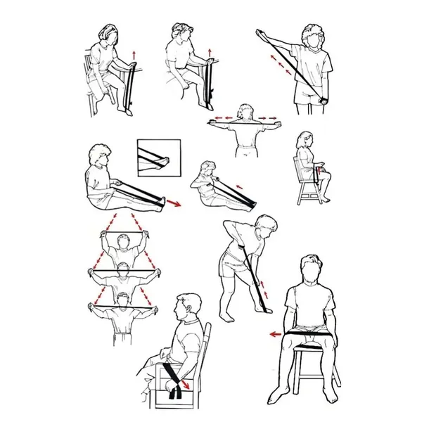 ekspander-gumowy-do-cwiczen-master-rodzaj-klasyczny