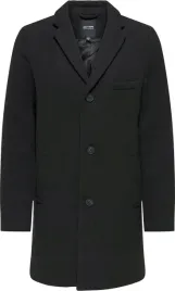 plaszcz-meski-only-and-sons-onsjaylon-l-czarny