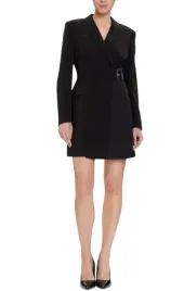 karl-lagerfeld-sukienka-koktajlowa-a4w13023-czarny-slim-fit