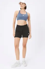 adidas-bra-pwrct-ms-top-m