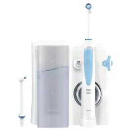 irygator-oral-b-oxyjet-md20-z-mikrobabelkami-bialy-136-ml