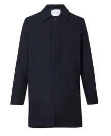 samsoe-samsoe-salabby-krotki-plaszcz-r36