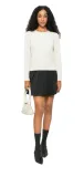 vero-moda-vmluna-cable-pearl-pullover-jumper-birch-l