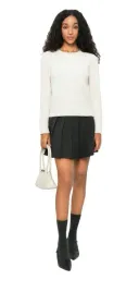 vero-moda-vmluna-cable-pearl-pullover-jumper-birch-l