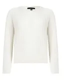 vero-moda-vmluna-cable-pearl-pullover-jumper-birch-l-stan-nowy