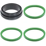 uszczelki-przewodow-intercoolera-bmw-m57-m57n-m47n-e46-e60-e53-e83-e90-e70-stan-nowy