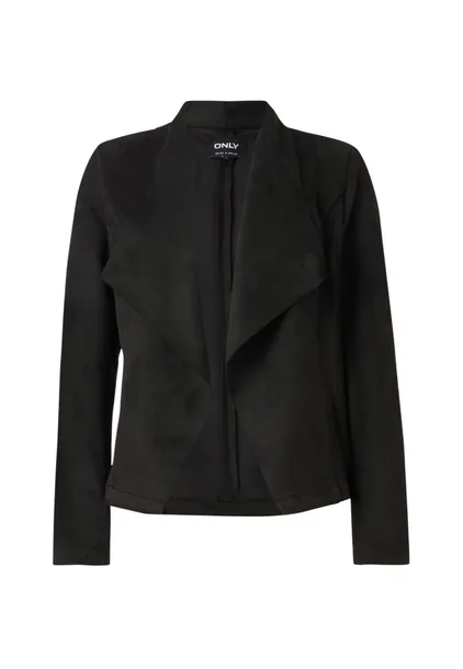 kurtka-only-onljoline-drapy-jacket-xxl