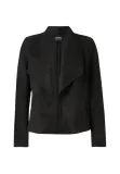 kurtka-only-onljoline-drapy-jacket-xxl