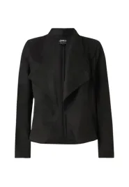 kurtka-only-onljoline-drapy-jacket-xxl