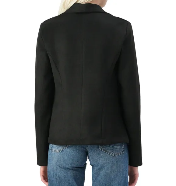 kurtka-only-onljoline-drapy-jacket-xxl-stan-nowy