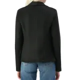 kurtka-only-onljoline-drapy-jacket-xxl-stan-nowy