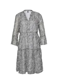 vero-moda-vmsmilla-3-4-short-dress-r-s