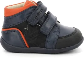 buty-dzieciece-kickers-bikro-mountain-roz-20