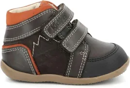 buty-dzieciece-kickers-bikro-mountain-roz-20
