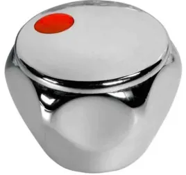 pokretlo-baterii-typ-a-metal-chrom-15-zebow-czerwone-diamond