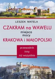 czakram-na-wawelu-leszek-matela