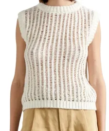 knitid-pre-owned-top