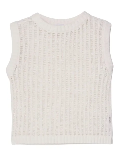 knitid-pre-owned-top-rozmiar-l