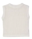 knitid-pre-owned-top-rozmiar-l