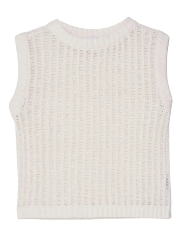 knitid-pre-owned-top