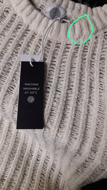 knitid-pre-owned-top-plec-produkt-uniseks