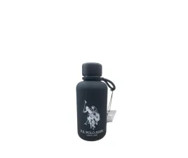 bidon-u-s-polo-assn-350ml