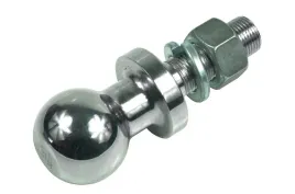 kula-haka-holowniczego-quad-traktorek-atv-3500kg