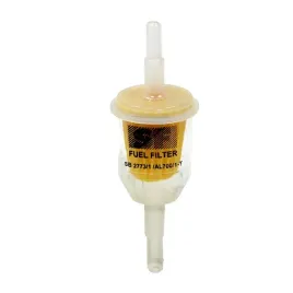 filtr-paliwa-hifi-rt-2-manitou-888016