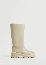 kozaki-skorzane-z-wysoka-cholewka-mango-roz-38