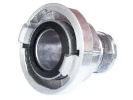 szybkozlacze-strazackie-c-52-mm