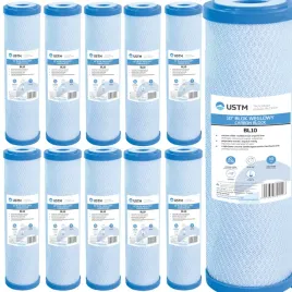 filtr-do-wody-wklad-10-weglowy-uzdatniacz-antybakteryjny-bl10-20-sztuk