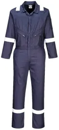 kombinezon-ochronny-portwest-c814-nar-r-3xl
