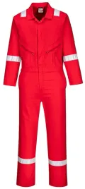 kombinezon-ochronny-portwest-c814-rer-r-2xl
