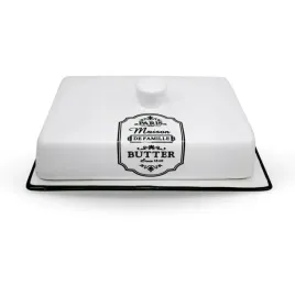 maestro-mr20030-45-maselniczna-seria-paris-maison