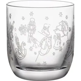 kieliszki-do-wodki-villeroyandboch-bezbarwny-0ml-4-szt